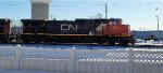 CN 2657